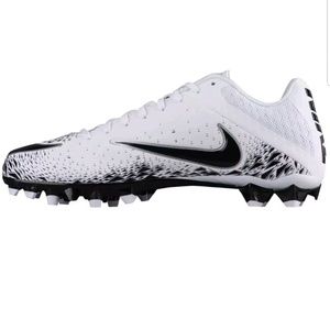 Nike Vapor Speed 2 TD Football Cleats sz 10.5